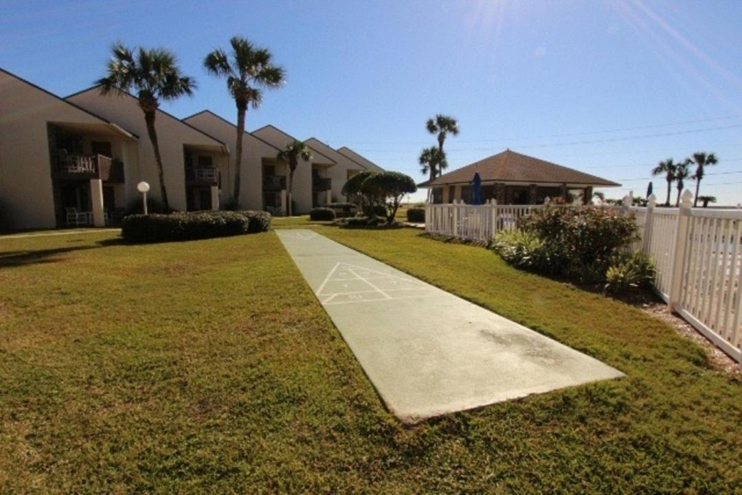 Blue Surf 12A Townhouse Vila Destin Exterior foto